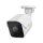 Kamera IP Synology BC510 (bullet)